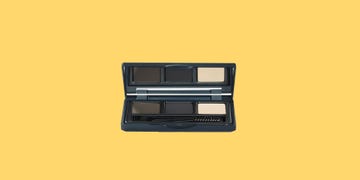 BBB London Dream Brows Palette