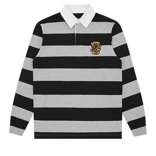 best rugby shirts 2023