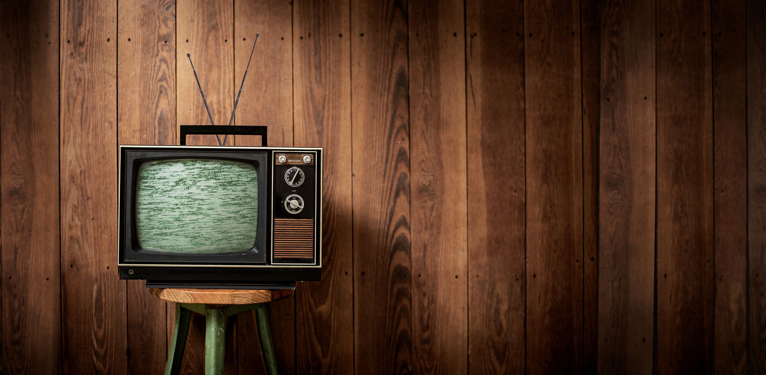 bbc series list bbc series list