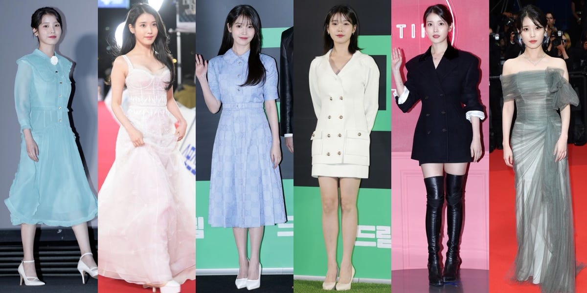 キ*K様 【希少】IU アイユー Beautiful Dancer 非売品 DV IU 非売品 MV Making DVD レア｜Yahoo!フリマ（旧PayPayフリマ）