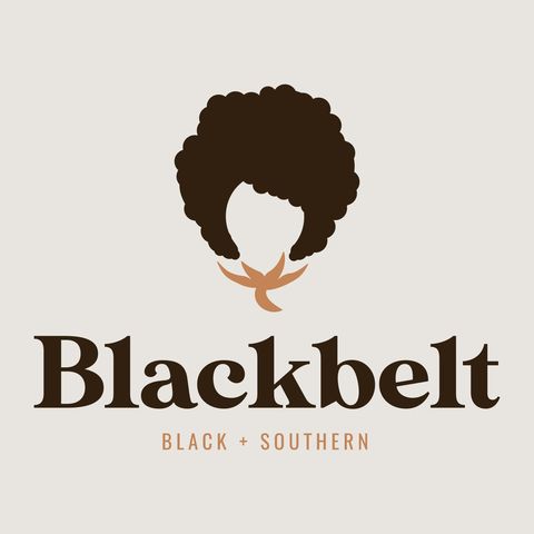 blackbelt voices podcast