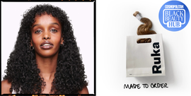 29 black owned beauty brands beauty editors love