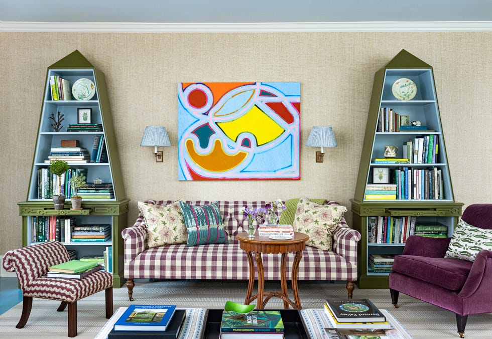 Matchy Furniture