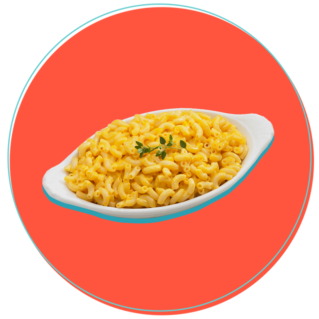 cheese