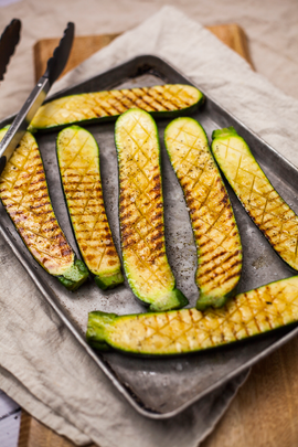 best bbq sides