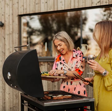 BBQ fire prevention bbq fire prevention