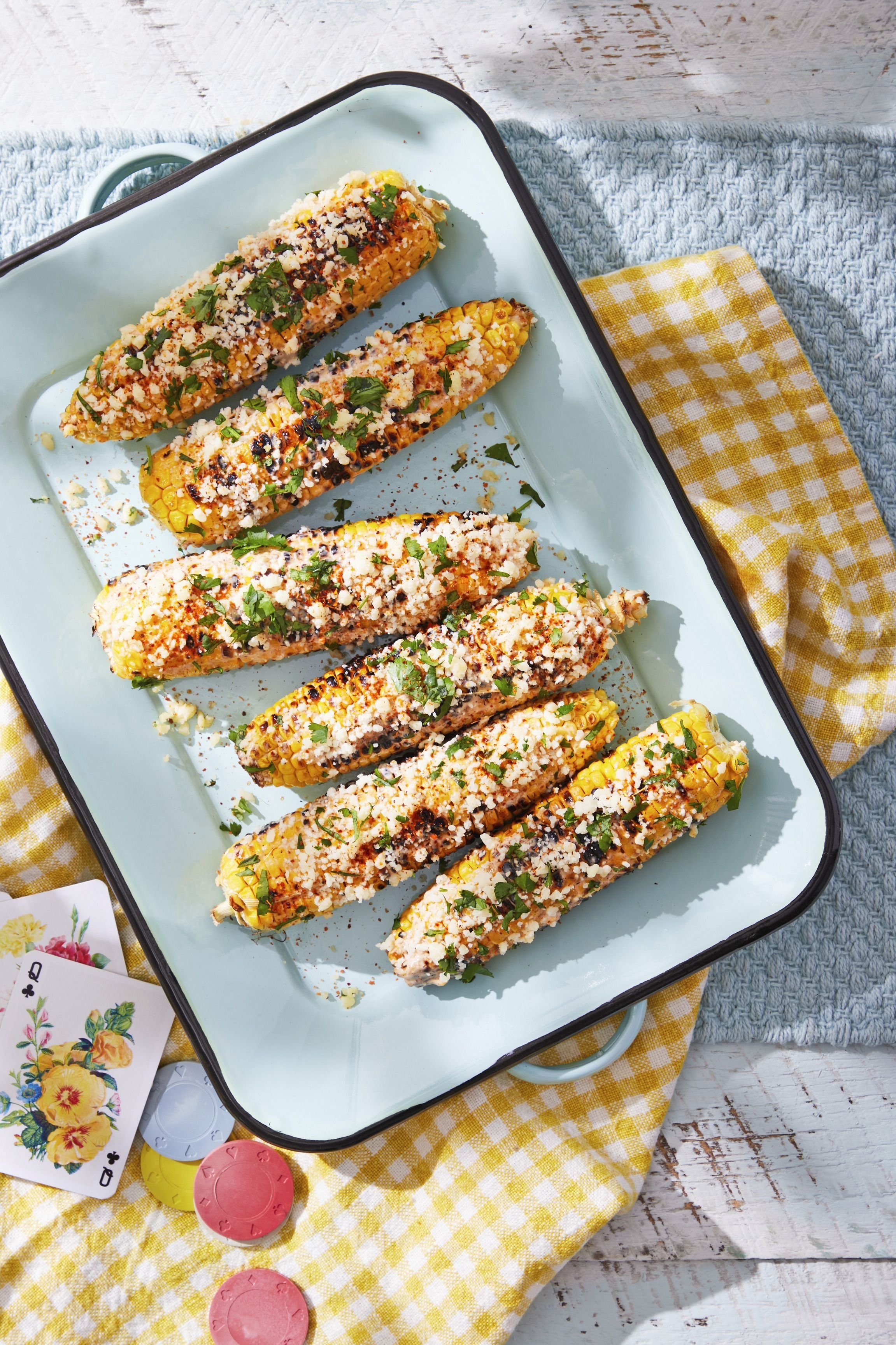 12 Must-Have Grilling Accessories for Delish Summer Meals - Organic  Authority