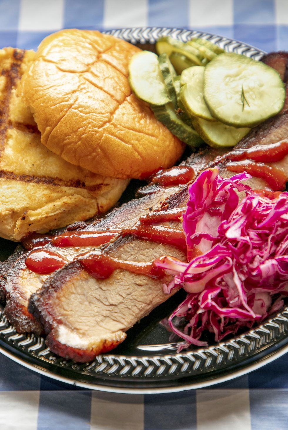 10 Must-Have Recipes for Your Next BBQ
