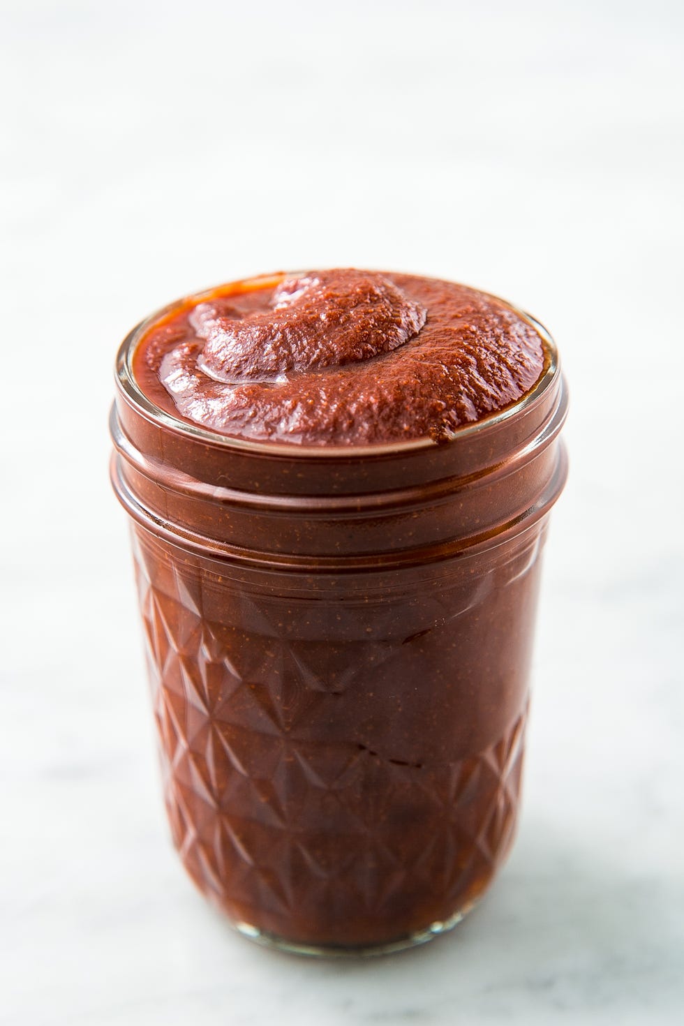 Food, Cuisine, Mason jar, Dish, Ingredient, Confiture de lait, Dessert, 