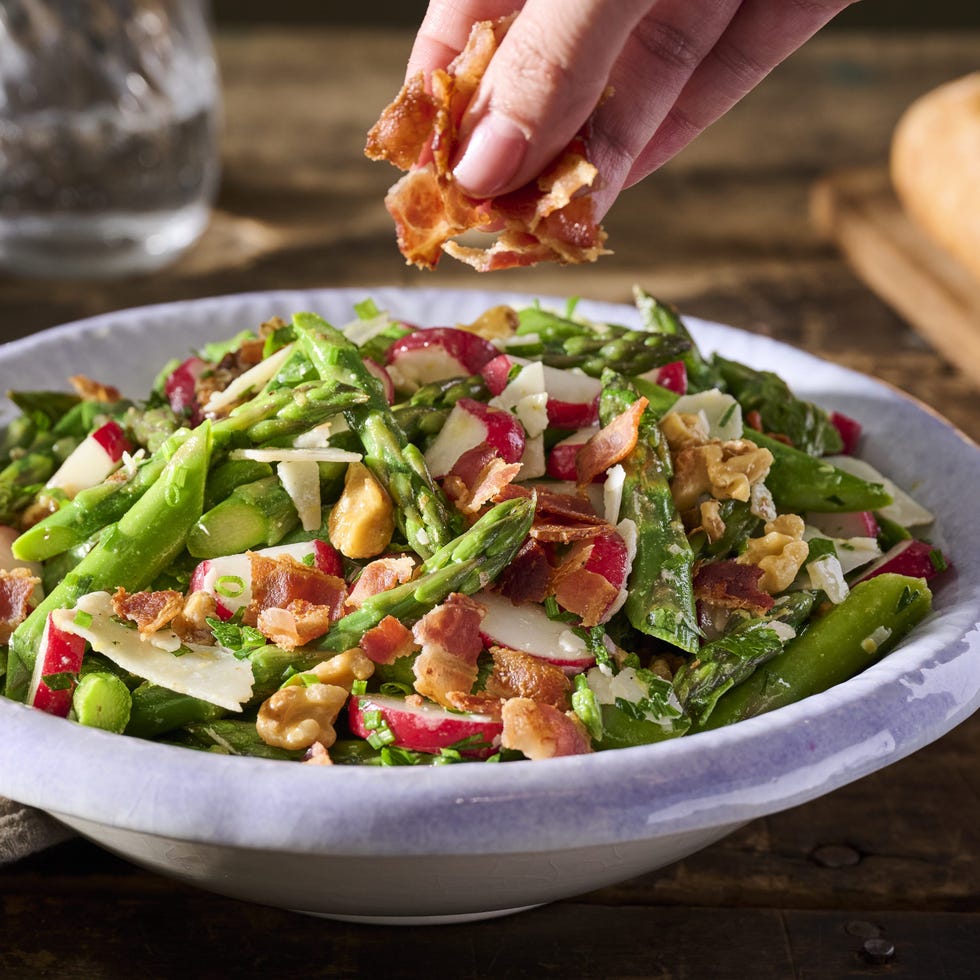 Elevate Your Grill Game - Gourmet BBQ Sides That Will Steal the Show