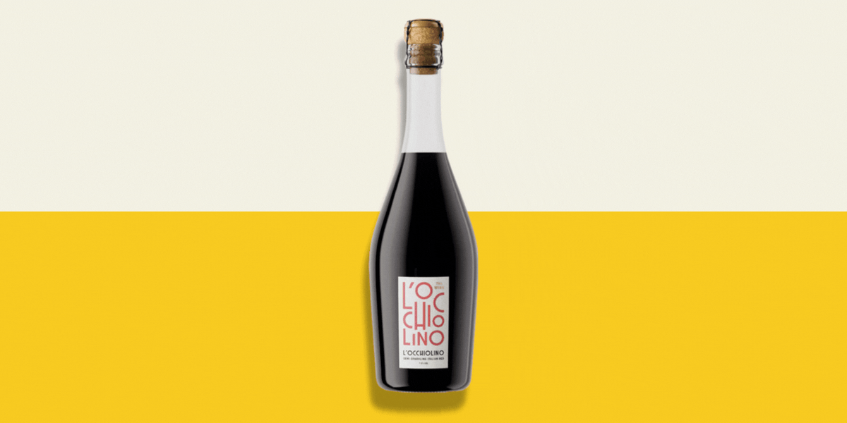 15 Best Wines To Serve At Your Next Summer BBQ