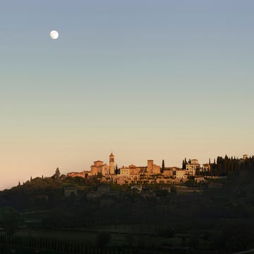 brunello cucinelli