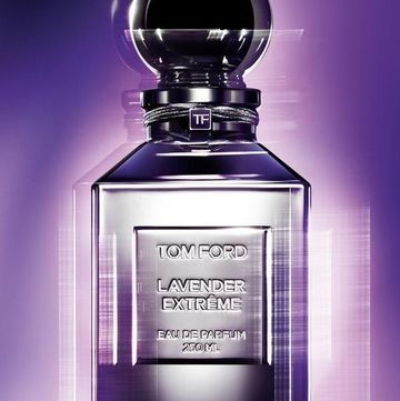 Perfume, Product, Trophy, Violet, Purple, Award, Advertising, 