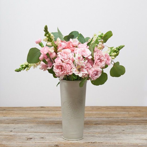 Flower, Bouquet, Cut flowers, Pink, Flowerpot, Vase, Plant, Flower Arranging, Floral design, Floristry, 