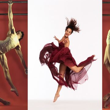 Performing arts, Performance, Art, Dancer, Acrobatics, Human, Dance, Organism, Illustration, Modern dance, 