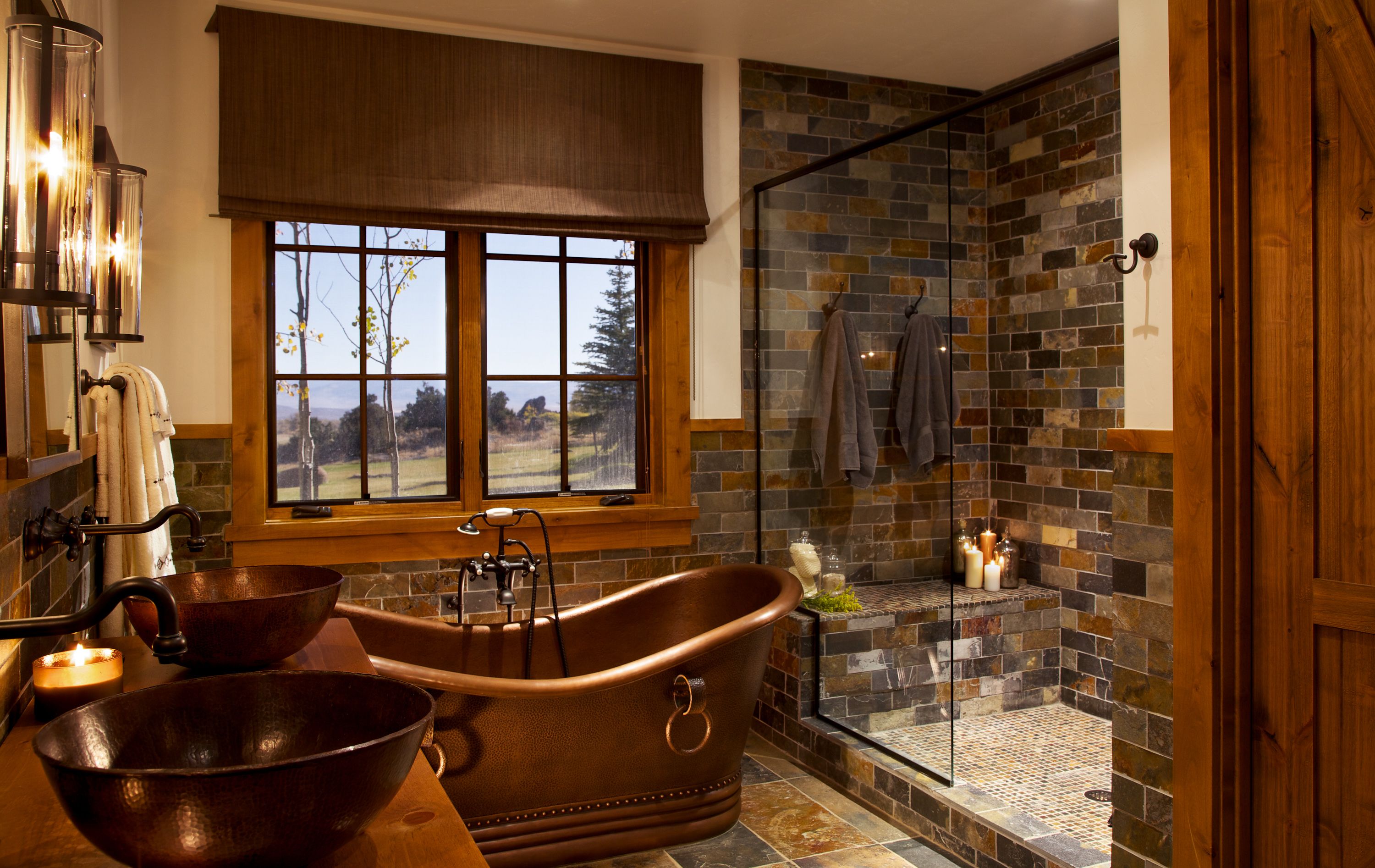 The Lodge & Spa at Brush Creek Ranch Review - Best Room at Lodge & Spa at  Brush Creek Ranch