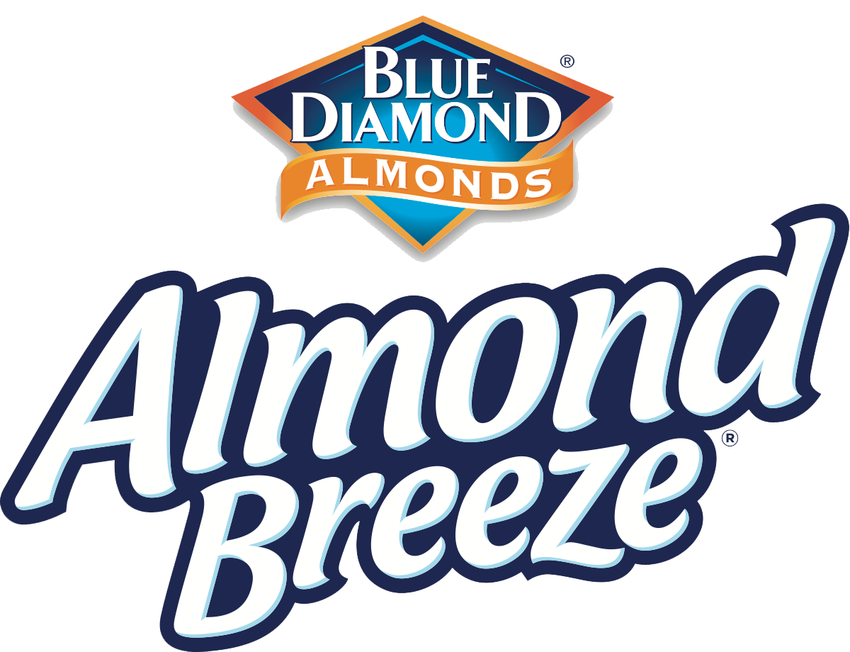 Almond Breeze Logo