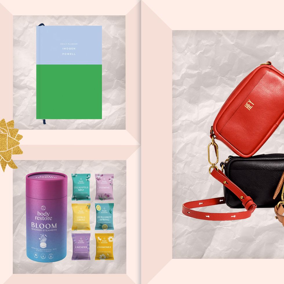 Don't Be Basic: These 20 Birthday Gifts Are Guaranteed to Stand Out