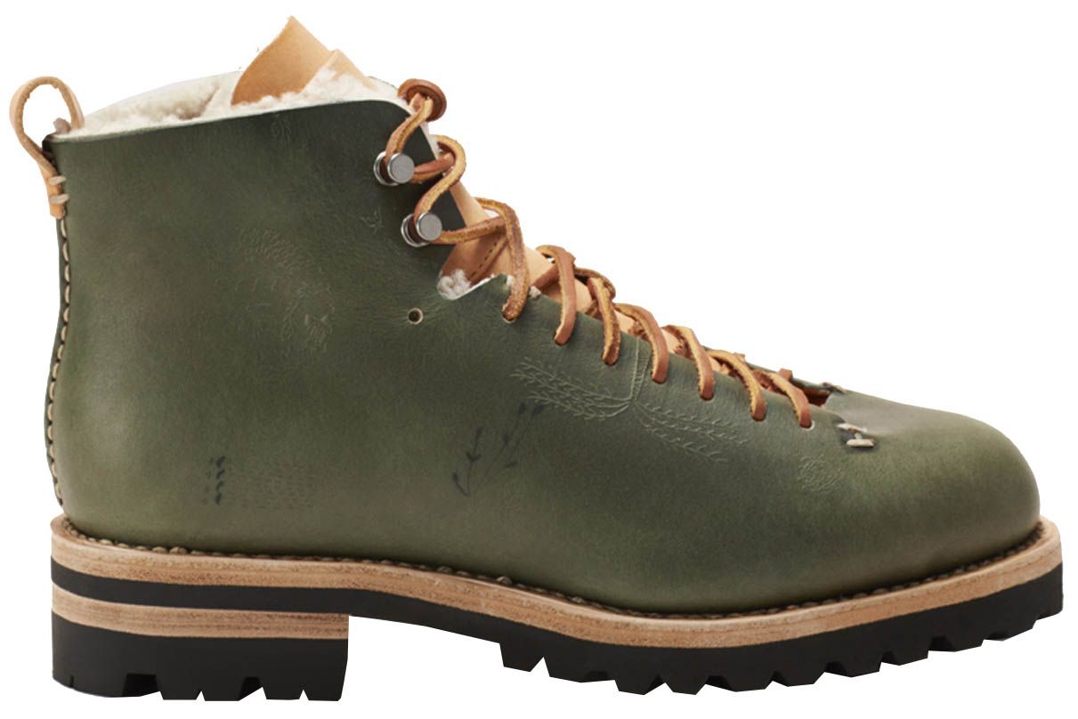 Feit hotsell hiking boots