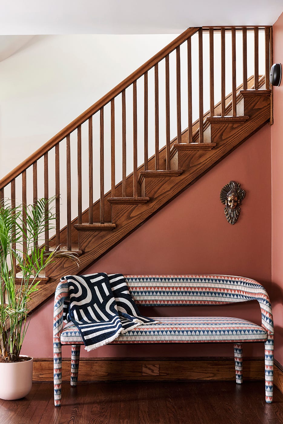 paint color trends 2025 paint color trends 2025