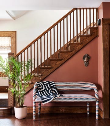 paint color trends 2025