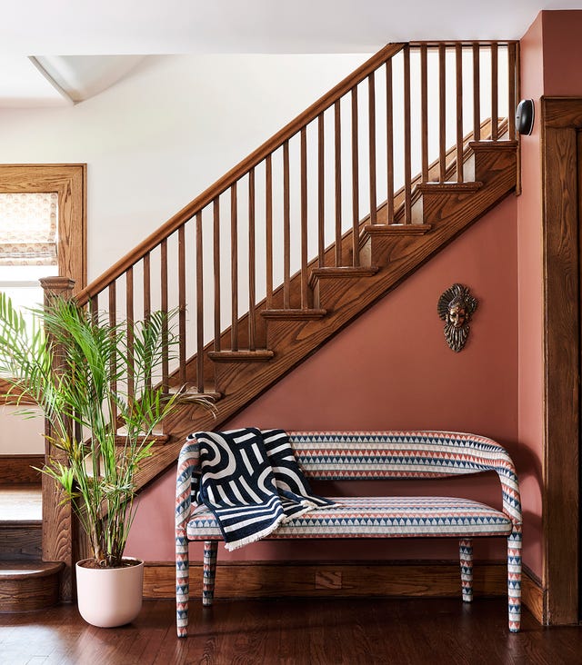 15 Paint Colors That Will Be Everywhere in 2025