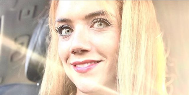 Face, Nose, Lip, Mouth, Hairstyle, Eyebrow, Eyelash, Polka dot, Facial expression, Style, Face, Nose, Lip, Mouth, Hairstyle, Eyebrow, Eyelash, Polka dot, Facial expression, Style,