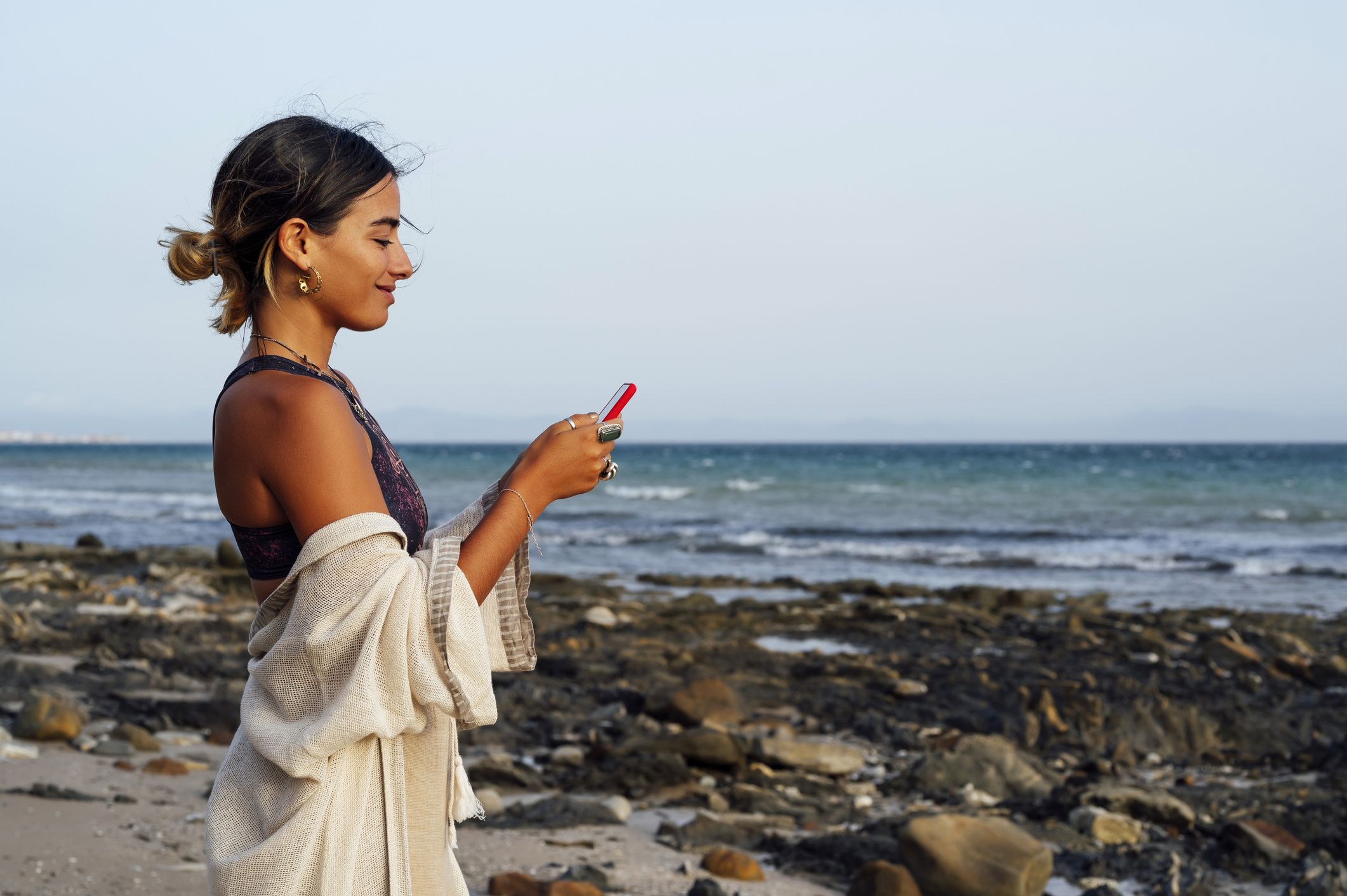 9 Simple Poses to Look Better in Your Instagram Photos – But First, Coffee  | Connecticut Lifestyle and Motherhood Blog