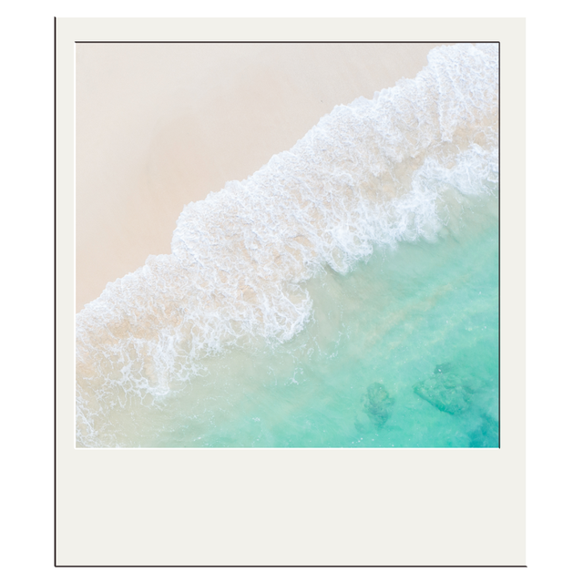 beach destinations