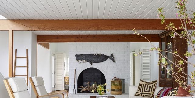 20 Stunning Shelf Ideas for the Living Room