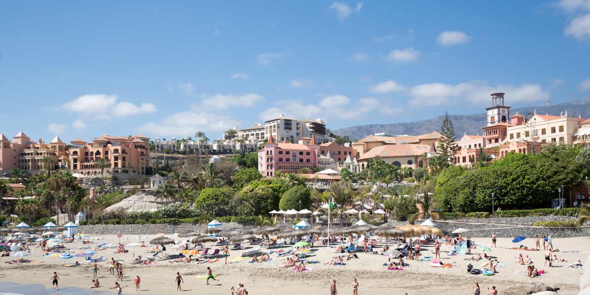 Esplora l'Isola dei Sogni: Avventura, Natura e Cultura in Perfetta Armonia