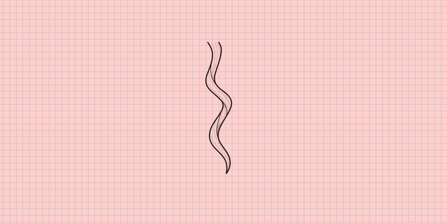 how to get beachy waves