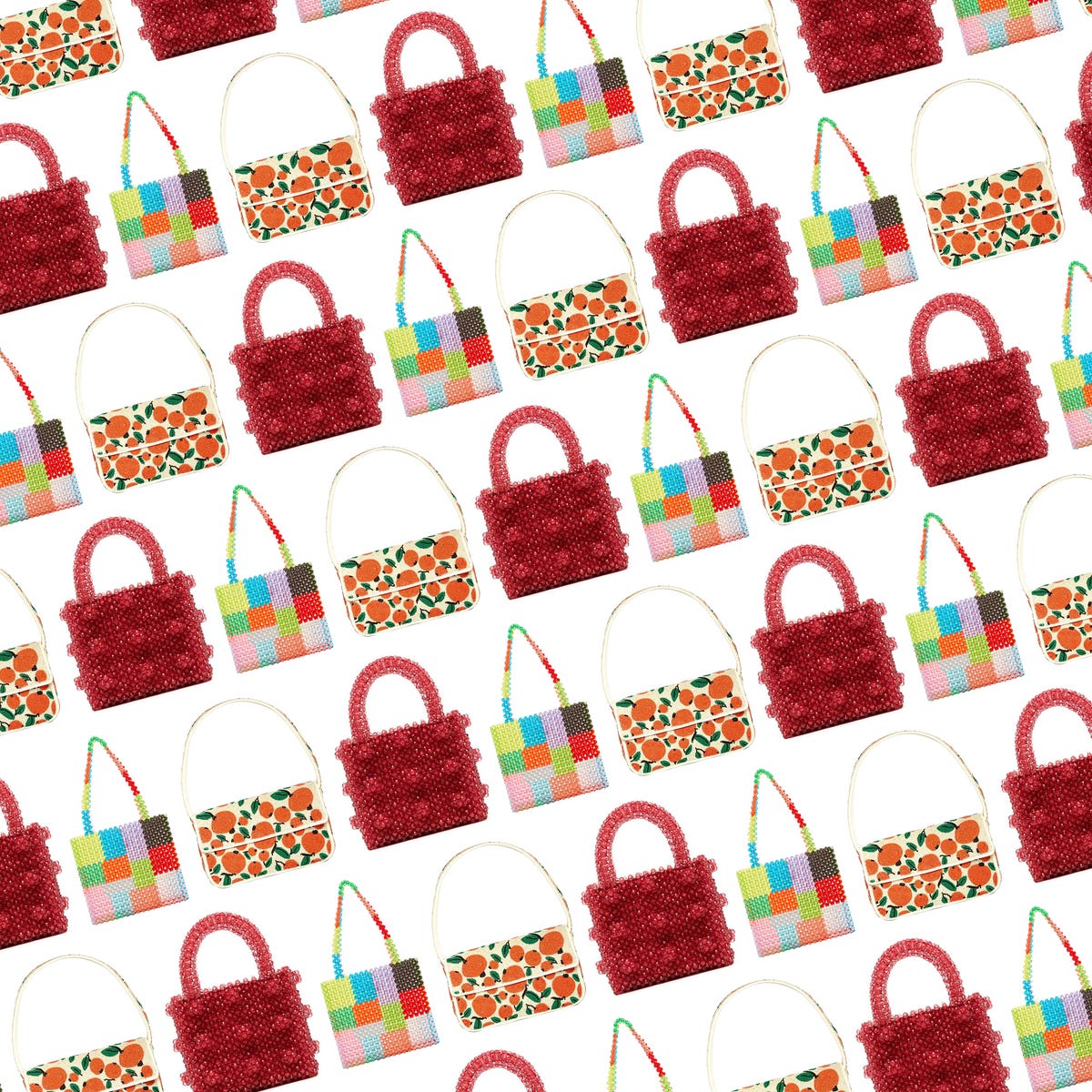 15 Best Beaded Bags to Carry in 2023