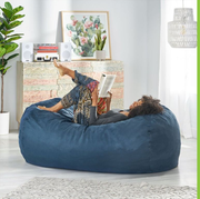 This is an image best bean bag chairs