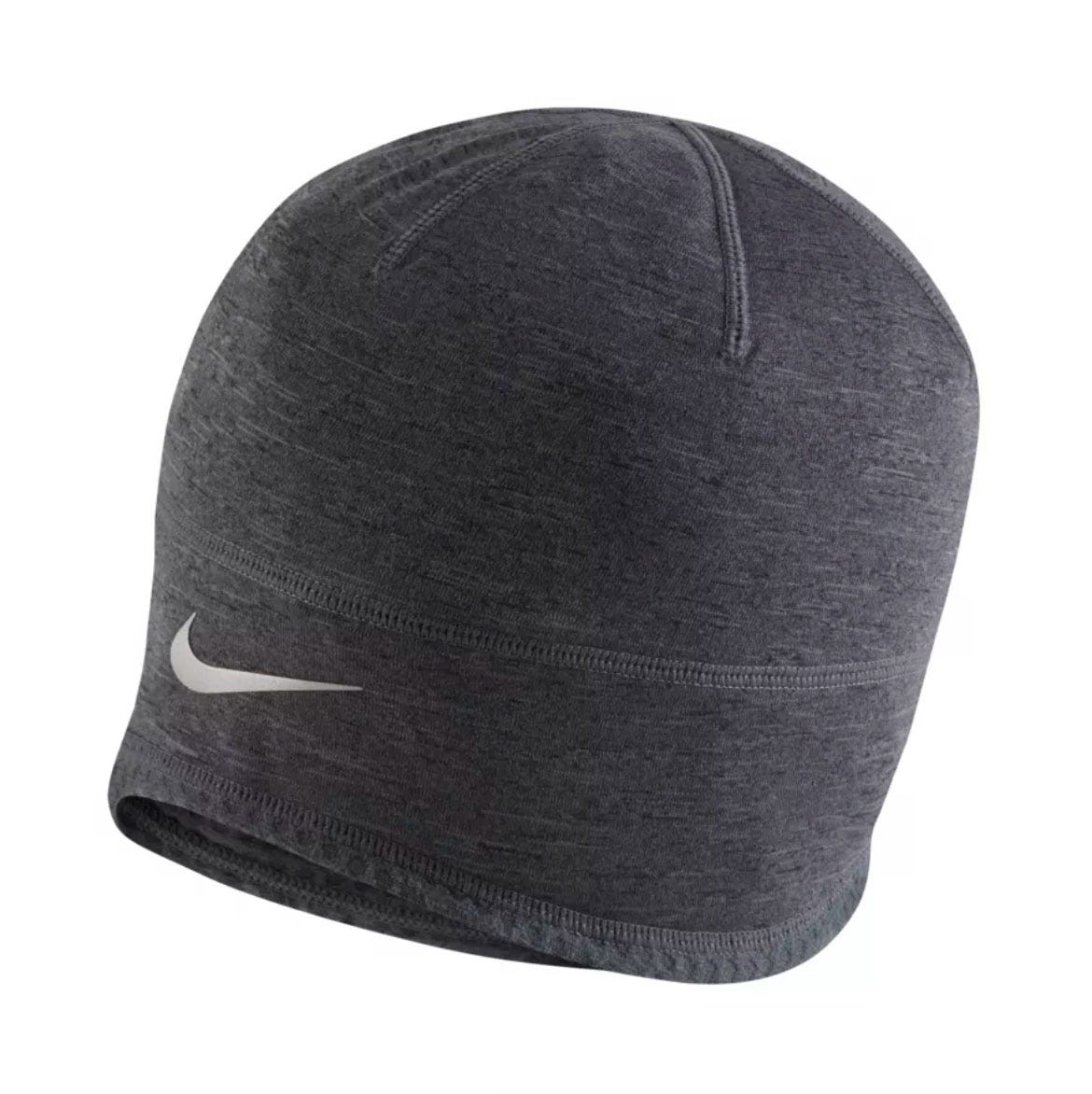 Clothing, Beanie, Cap, Knit cap, Headgear, Bonnet, Hat, Fashion accessory, 