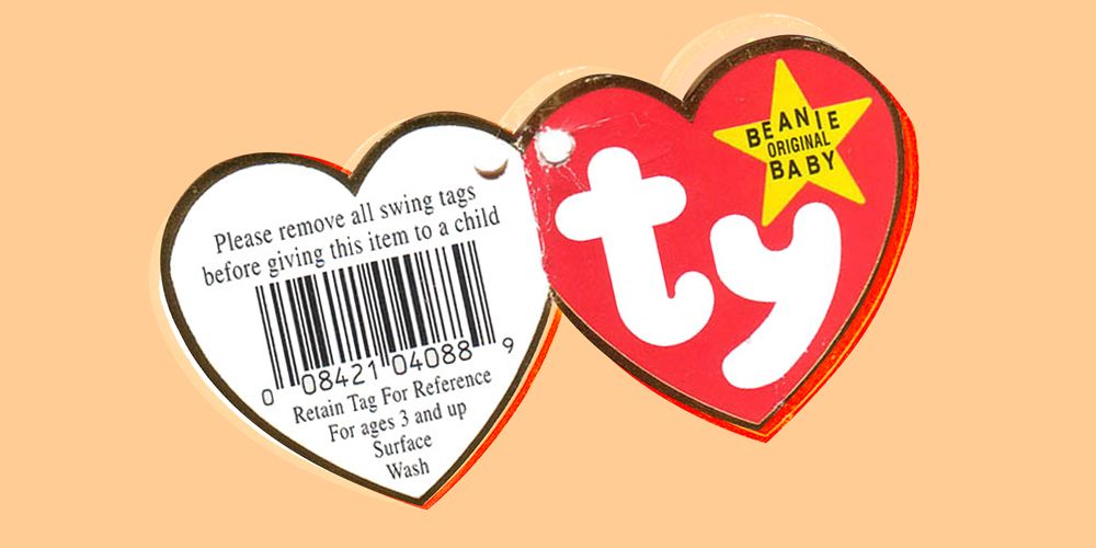 Heart, Valentine's day, Love, Organ, Heart, Label, Sticker, 