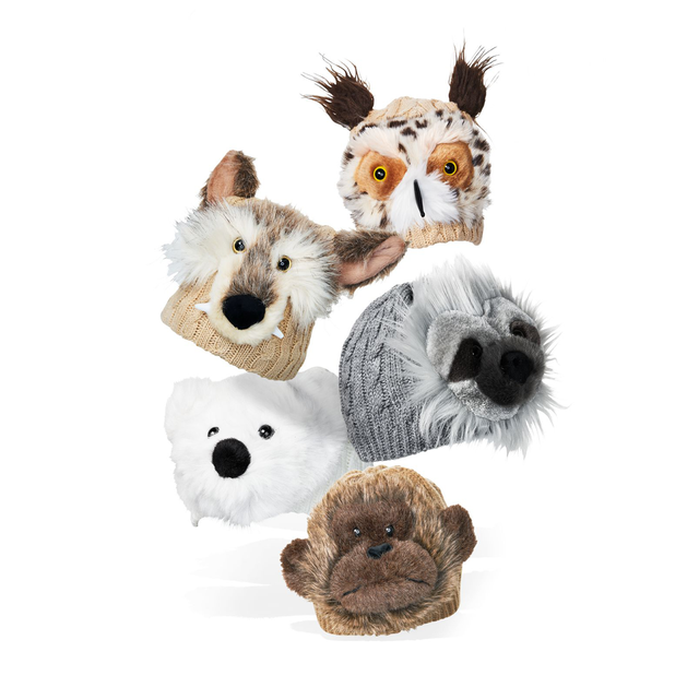 Canidae, Stuffed toy, Puppy, Plush, Animal figure, Sealyham terrier, Fur, Dog breed, Shih tzu, Schnauzer, 