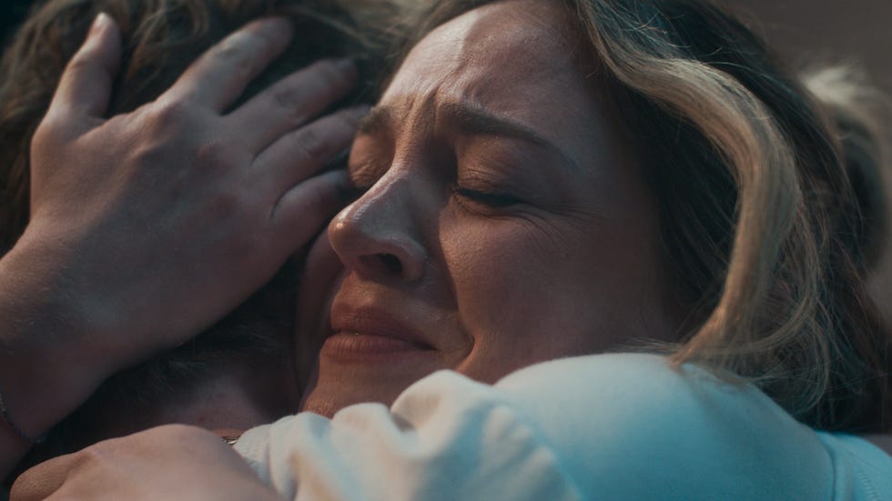 abby elliott natalie sugar berzatto rolünde jeremy allen white the bear 4. sezonda carmy berzatto rolünde