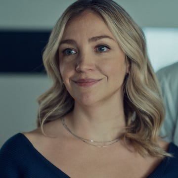 abby elliott the bear abby elliott the bear