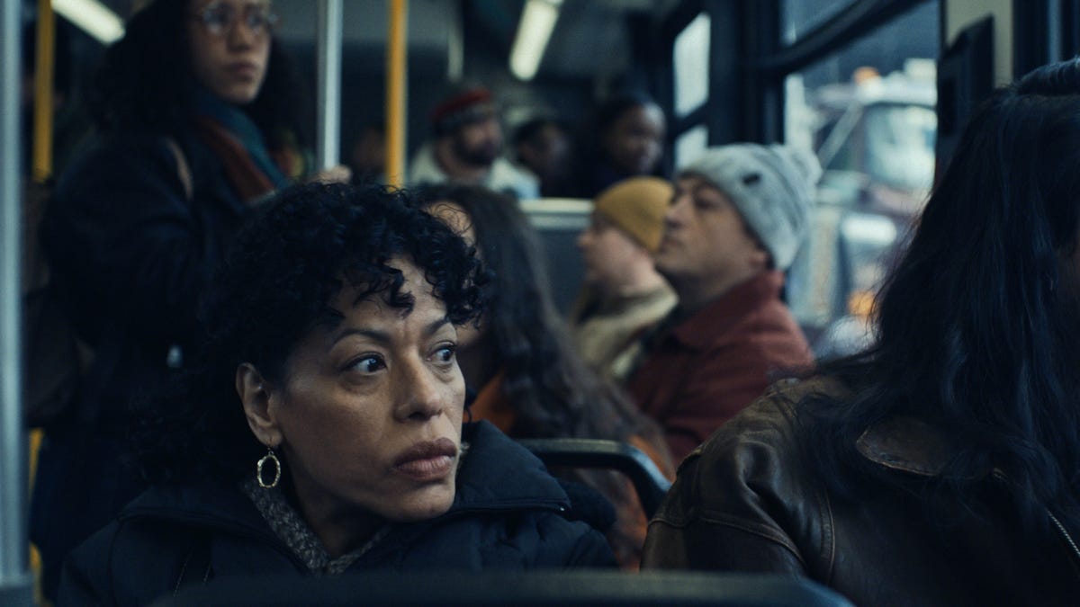 The Bear Season 3, Episode 6 Recap