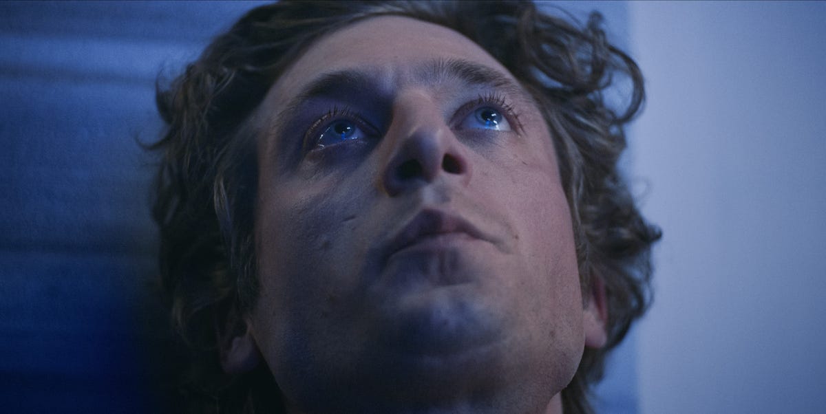 'The Bear' Season 3 Ending, Explained: What Happened?