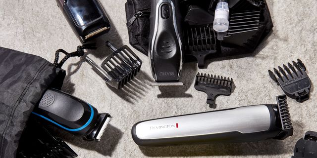 My Favorite Trimmer - About Memories & More