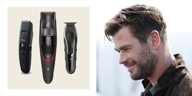 The Best Hair Trimmer For Men Will Help You Clean Up Nice