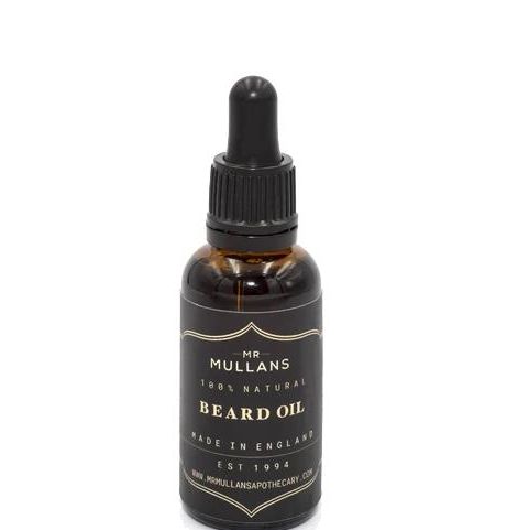 Best Beard Oils 2023 UK | How To Use Beard Oil | Tested