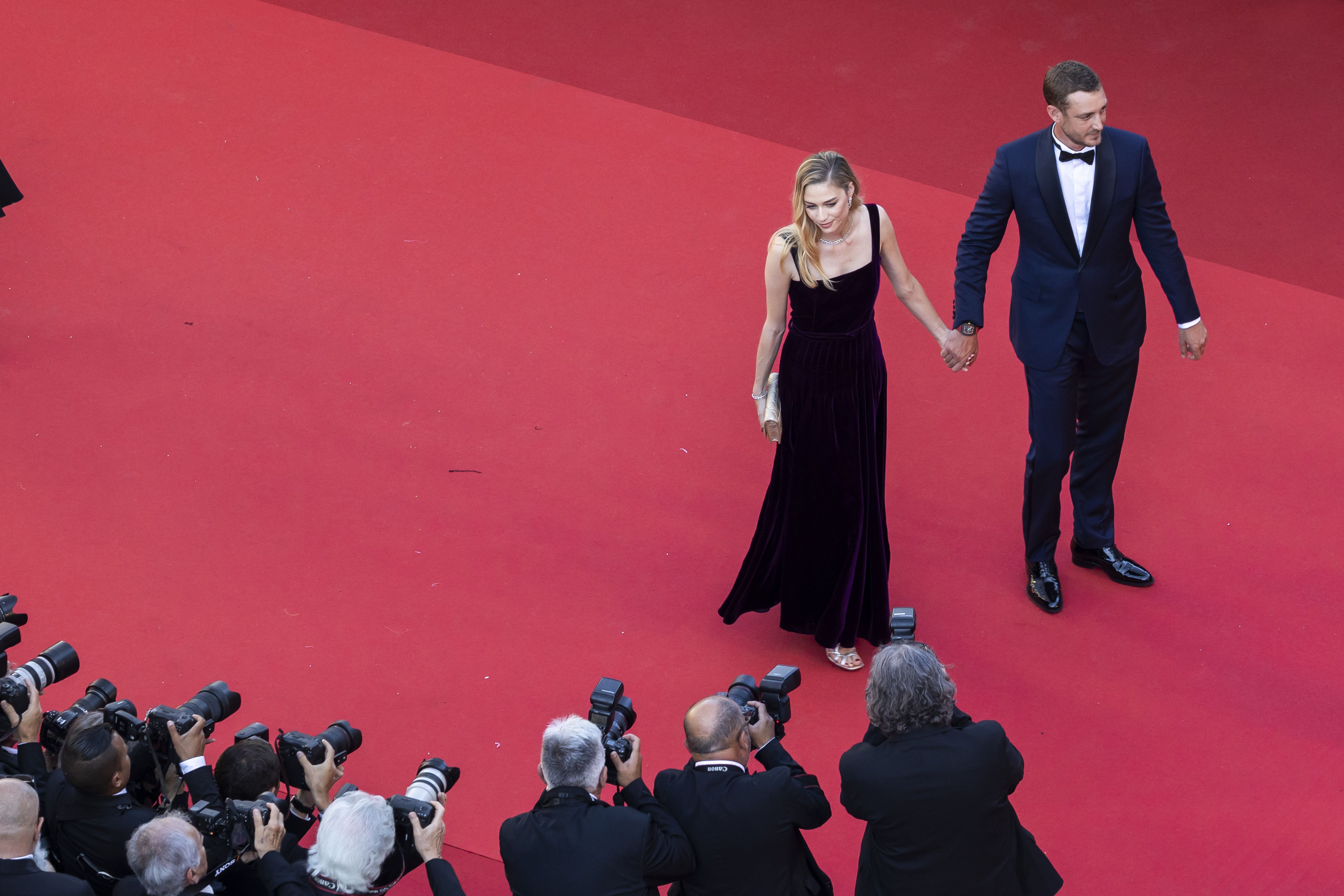 beatrice-borromeo-and-pierre-