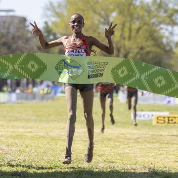 world athletics cross country championships belgrade 2024