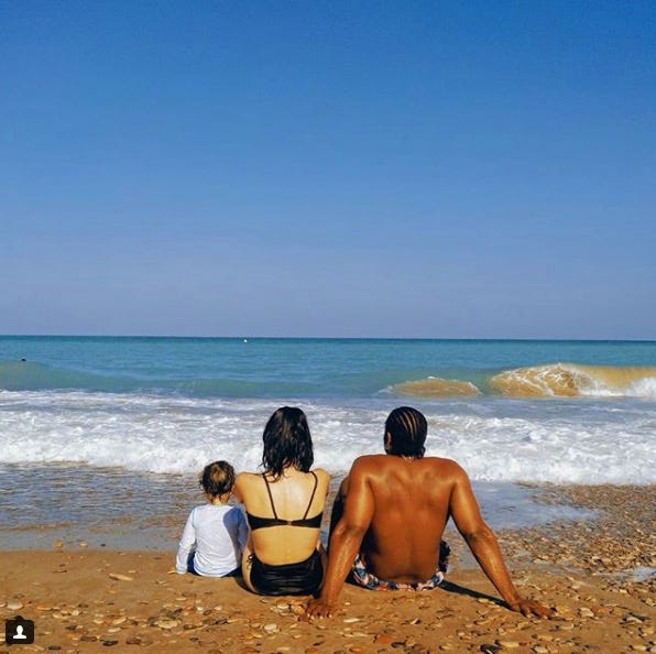 People on beach, Beach, Vacation, Sun tanning, Sea, Fun, Shore, Summer, Coast, Ocean, 