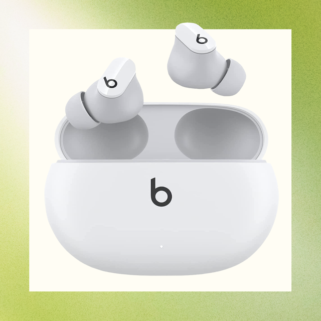 beats earbuds on sale