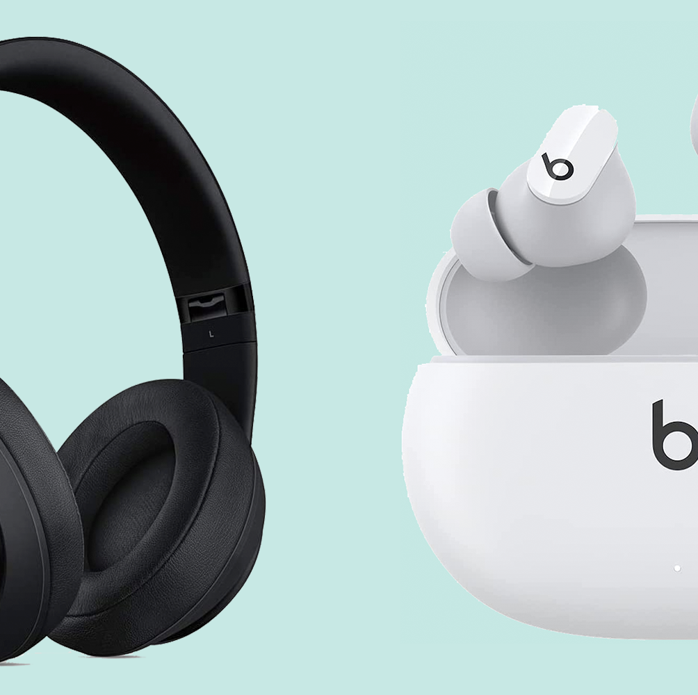 The best Beats headphones sales and deals