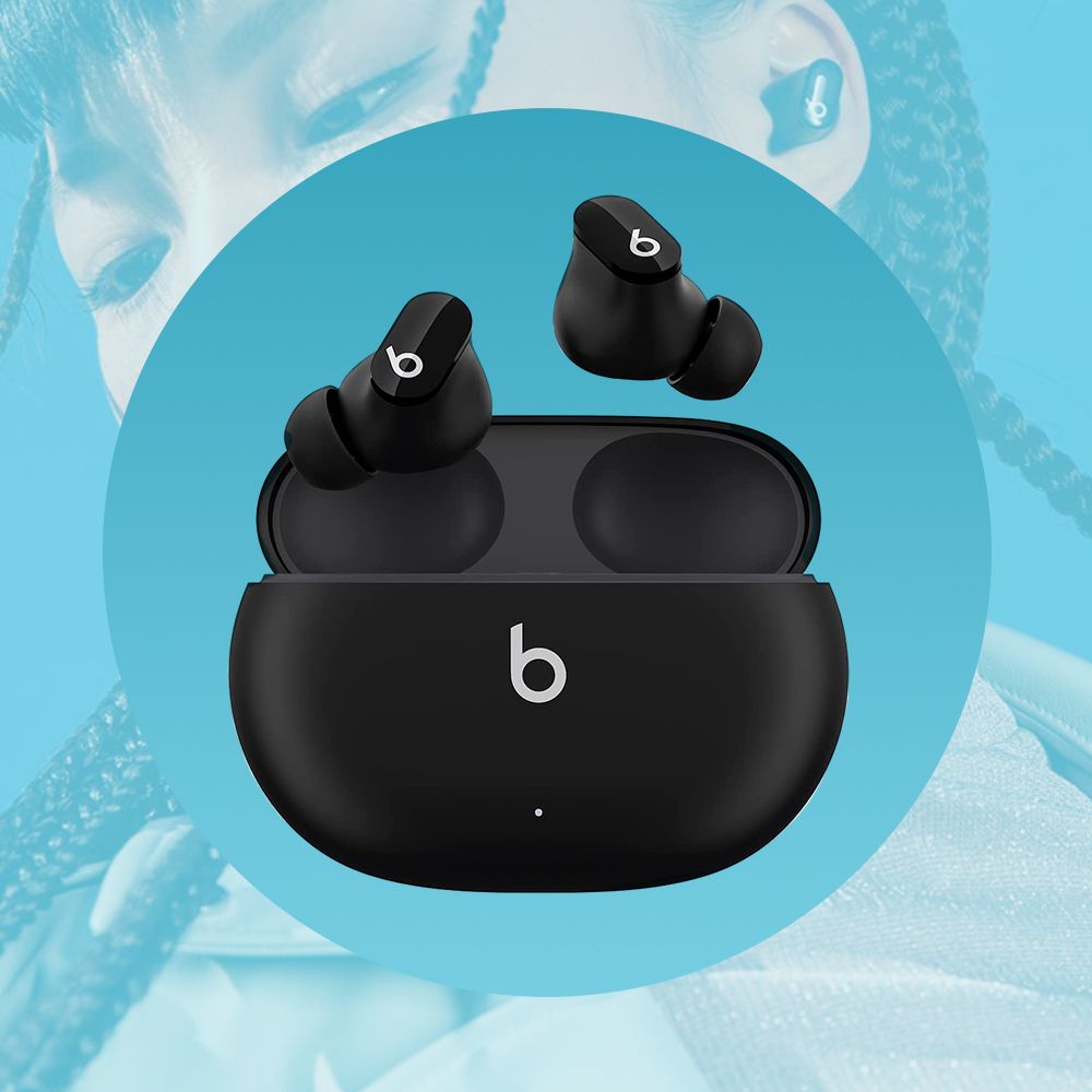 Beats Studio Buds Review: Why the Beats Studio Are the Best Wireless for Most Consumers